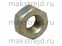 Гайка М 20х1.5