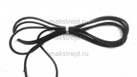 Уплотнитель КРН 2,1 03.001