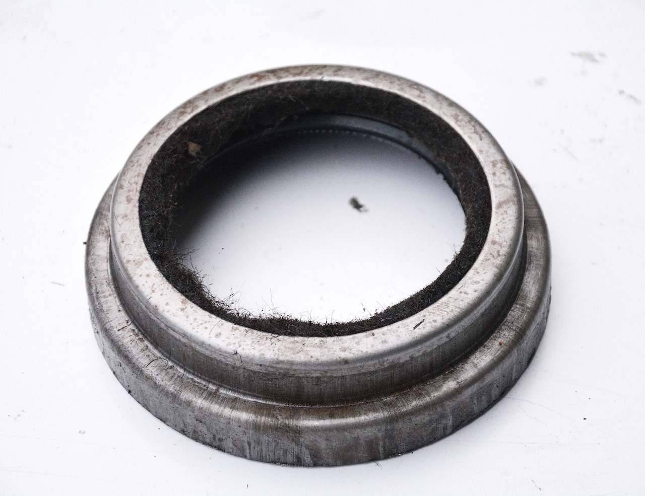 Сальник 086СХ12,8-01.040-01