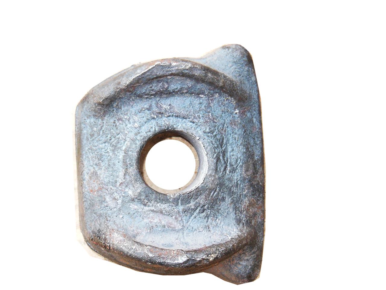 Прижим Н129.00.302