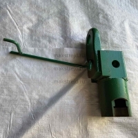 Петля РСК 12.35.01.000