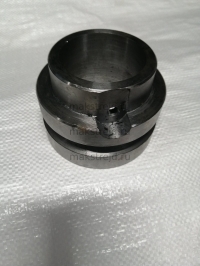 Ролик ИГК 5.01.03.602