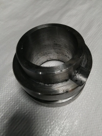 Ролик ИГК 5.01.03.602