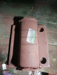 Прижим ПСТ9.12.13.060