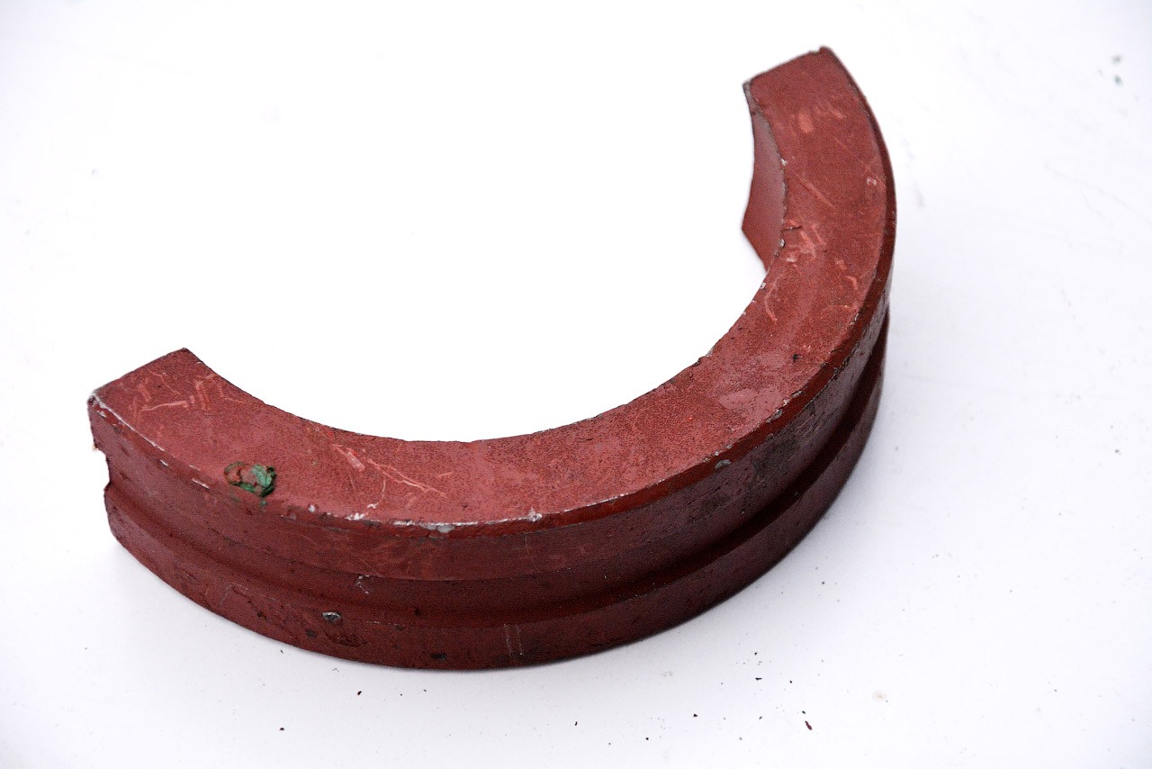 Прижим ПРТ 7А.07.00.301