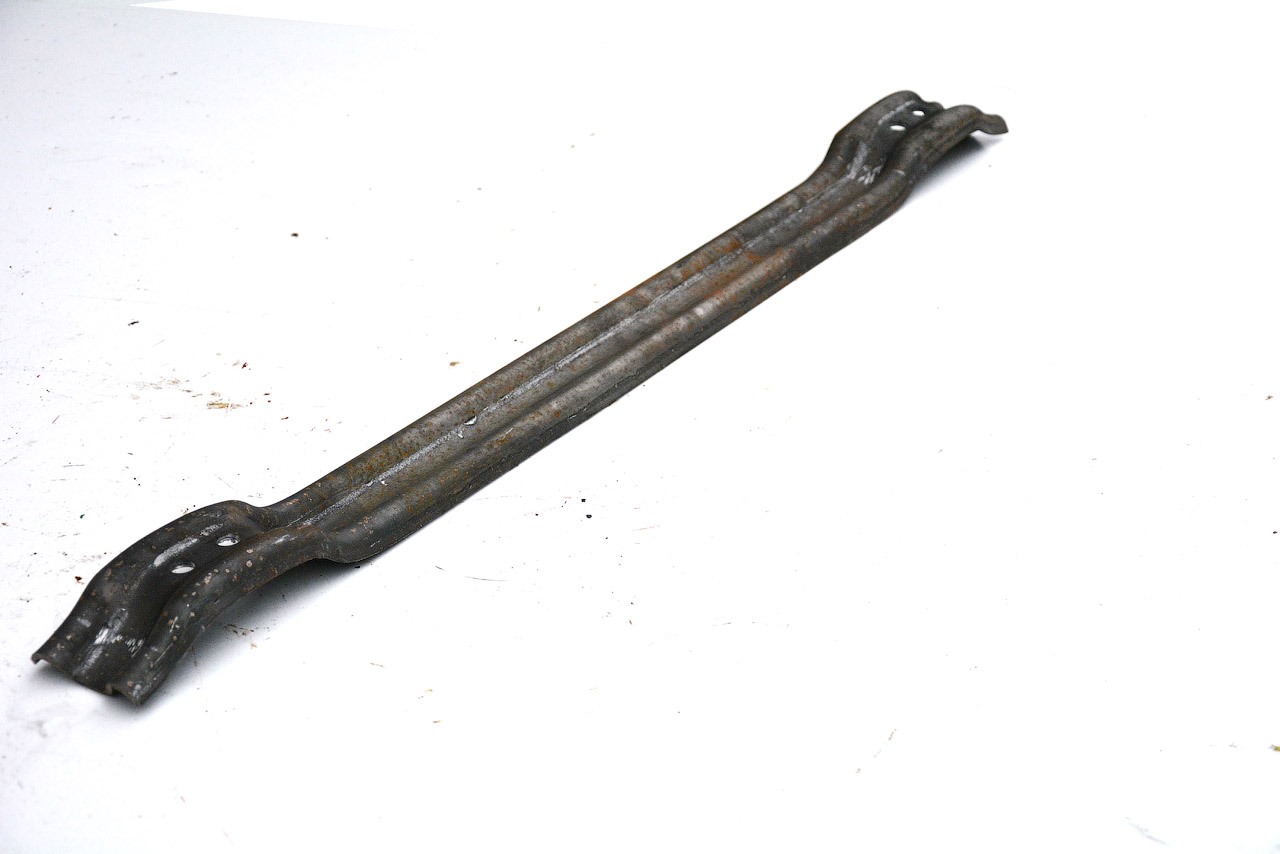 Планка ПРТ 7А.16.01.701