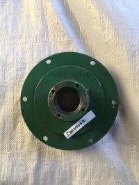 Ступица ГВР 01.03.300