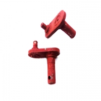 Кулачок ПРМ 150.06.01.110