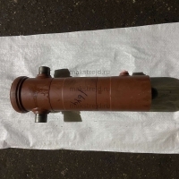 Гидроцилиндр 503А-8603510-03