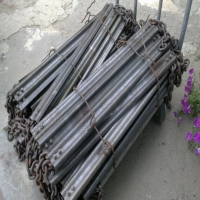 Транспортер ПРТ-10 (7)