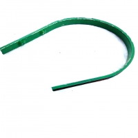 Скат подборщика ПРМ-150.06.01.401