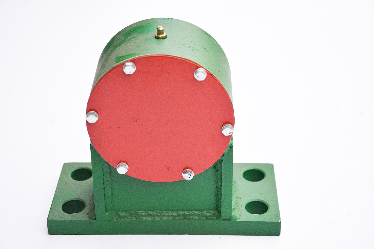 Кронштейн подвески ПРТ-10.03.040.