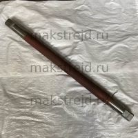 Ось КР 10.15.01.601