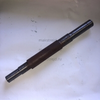 Вал ПРМ 150.06.00.609