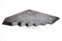 Нож ИСРВ-12.02.00.401