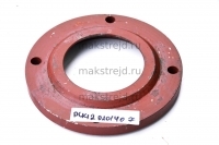 Крышка РСК 12.02.01.407