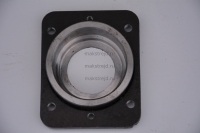 Корпус МТУ 13.02.06.000