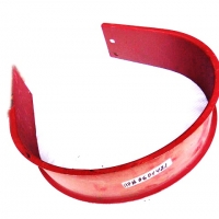 Скат ПРМ-150.06.01.421