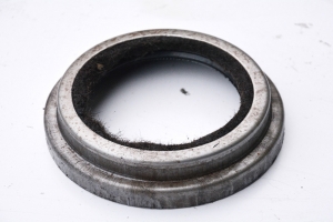 Сальник 086СХ12,8-01.040-01