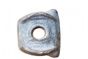 Прижим Н129.00.302