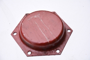 Крышка Н 129.00.416