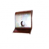 Шайба ПРМ-150.06.01.403