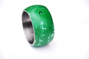 Корпус ПРТ7А.07.15.805