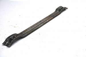 Планка ПРТ 7А.16.01.701