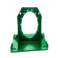 Станина РСК 12.26.01.050