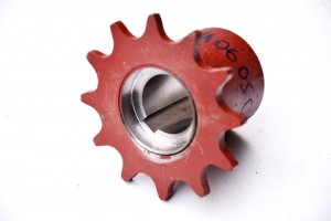 Полумуфта ПРТ 7А.06.05.000