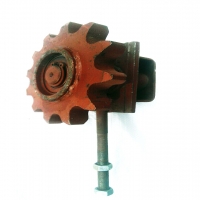 Устройство РСК 12.02.16.000