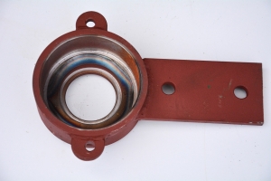 Корпус подшипника Код 19.307