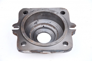 Корпус подшипника Код 12.101