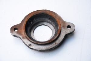 Крышка подшипника H026.174