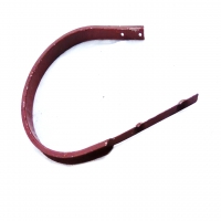 Скат подборщика ПРМ-150.06.01.401-02