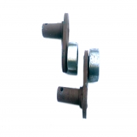 Кулачок с роликом ПРМ 150.06.01.100