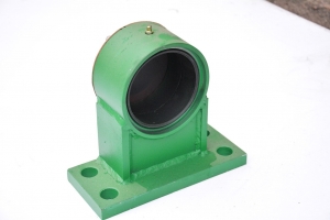 Кронштейн подвески ПРТ-10.03.040