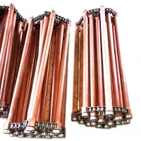 Механизм прессующий ПРМ 150.03.11.000