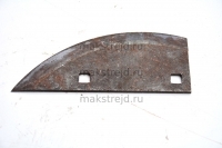 Нож РСК 12.02.01.402