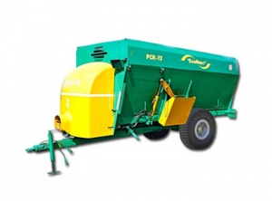 РСК-12 "БелМикс"